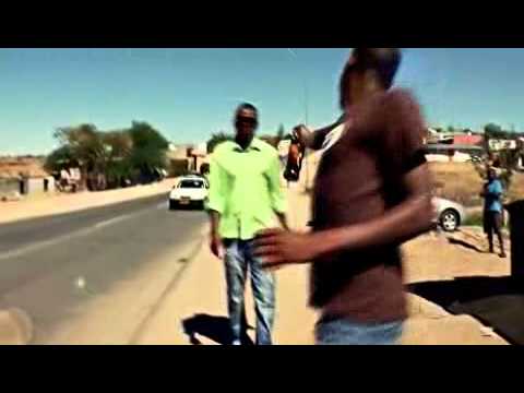 Satlam ft. Mushe (Pandula)