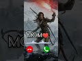 Meri Maa Ke Barabar Koi Nahi Ringtone