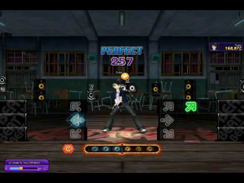 AuditionSEA: Beat Up Performance by Truze - Close To You by Neesh ft. Oil