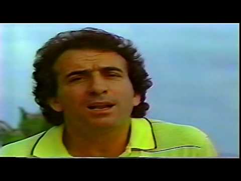 Ella y Él video