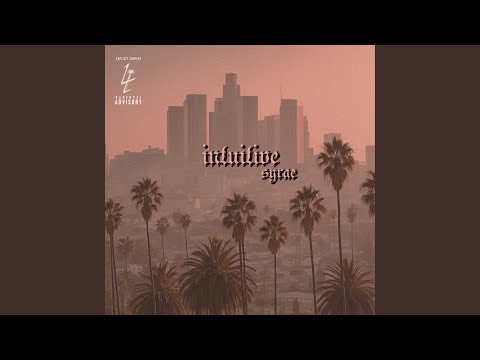 Intuitive