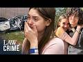 Mackenzie Shirilla Begs for Prison Release