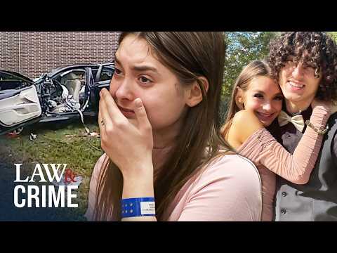Mackenzie Shirilla Begs for Prison Release