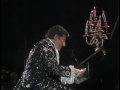 Liberace Audience Requests Medley