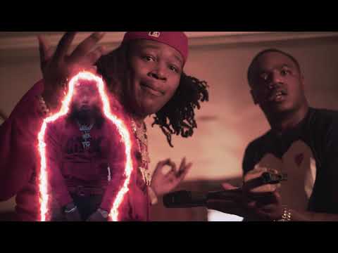 Affiliat3d x Ksoo - Kick Door