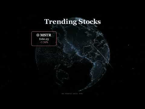 📈 Stock Market Recap - January 20, 2026 | SPY QQQ 💹