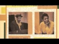 Ella Fitzgerald & Duke Ellington - Drop me off in Harlem
