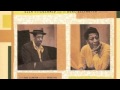 Ella Fitzgerald & Duke Ellington - Drop me off in ...