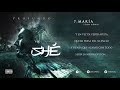 7 SHÉ MARÍA Con Gema Audio Letr 7 SHÉ MARÍA Con Gema Audio Letr