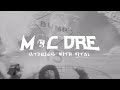 Mac Dre Stories With Vital || Thizzler.com Interview