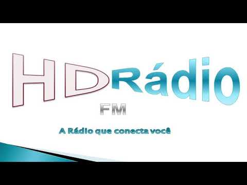 Lorena Queiroz - Algodão Doce e Guaraná