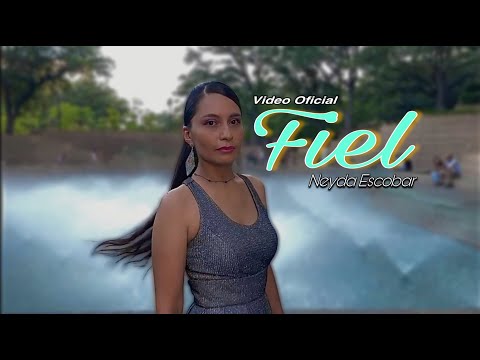 Fiel  -  G-Powered & Worship Front (feat. Neyda Escobar) Video Oficial