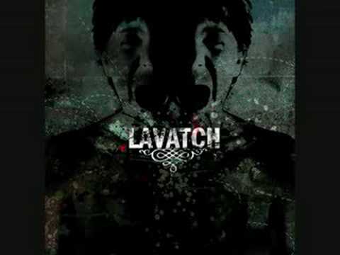 Lavatch - Bash and Stagger (s/t EP)