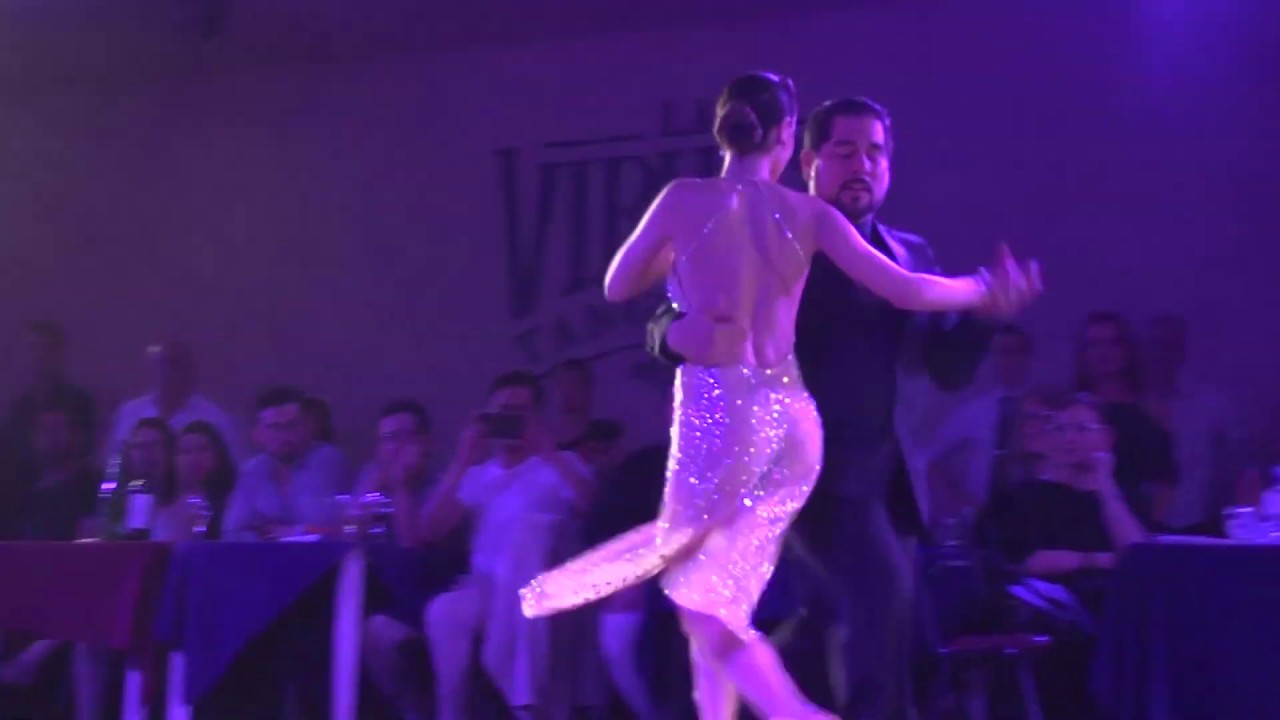 LEONEL MENDIETA LA VIRUTA . VALS