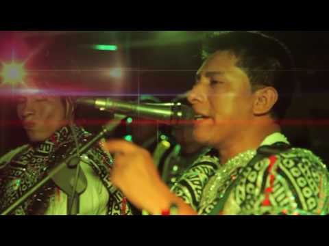 ILLARI DEL CUZCO / AMIGO MIO / PRODUCCIONES AMOR AMOR