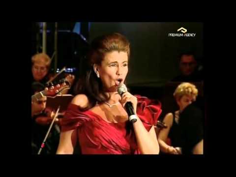 K1 -  Balade din Carpati