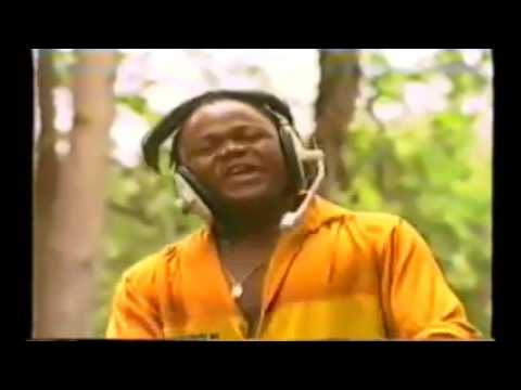 Peter Teanet - Hlamalani UNOFFICIAL VIDEO