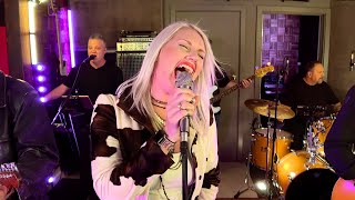 If It Makes You Happy | Sheryl Crow | Full Live Band Version