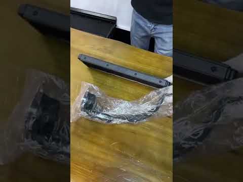 Another Cool Pc build by Pc master