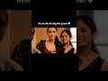 New Trending Romantic Love Status ️ Gopichand Malvikasharma Lovestory Bhimaamovie Trending