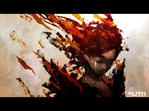 Really Slow Motion - Torment (Sad Emotional Violin)
