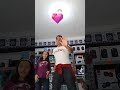 Tu Estas Dura Sin Ir Al Gym