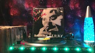 Bryan Ferry - The Name Of The Game