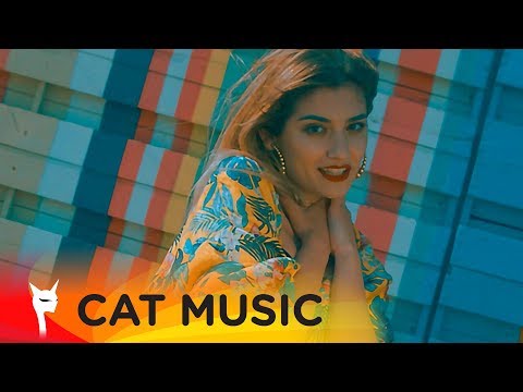 Andia feat. Erika - Tu Regalo (Official Video)