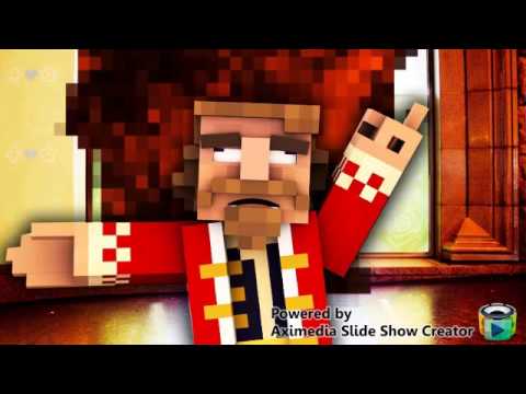 where them mobs at a parody of where them girls at