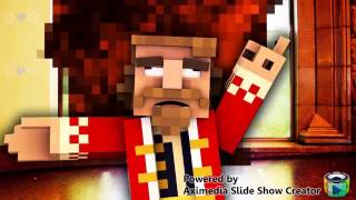 where them mobs at a parody of where them girls at