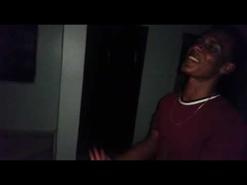 La kabesiya RD ft mr muak