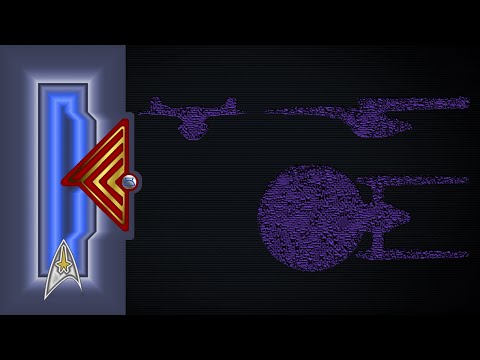 Dreadnought-class Redux