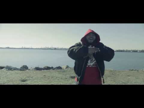 Young Twizzy - Jail Calls (Official Video)
