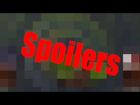 Lisa: the Pointless: Scholar of the Wilbur Sin - Jeffrey (Elder Version)