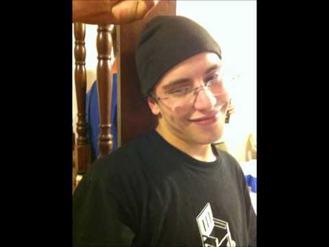 Lunee Ben - Who The Fuck?