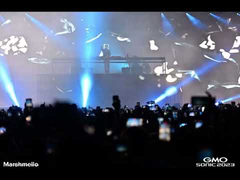 Stay x ID x Relo x Don’t you worry child  x Fly ( Remake Mello_Tv )