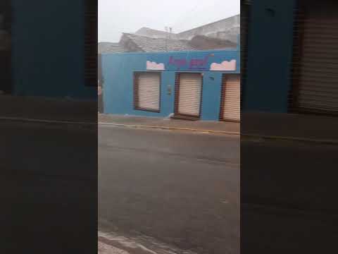 🇧🇷 JATAÚBA PERNAMBUCO, 02/03/2026 #chuvas #alerta #automobile #nordeste #tempestade
