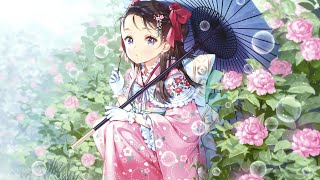 🎼【Nightcore】- オールドファッション／Old Fashion 『back number』