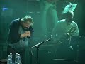 "Try To Love" LIVE in Paris