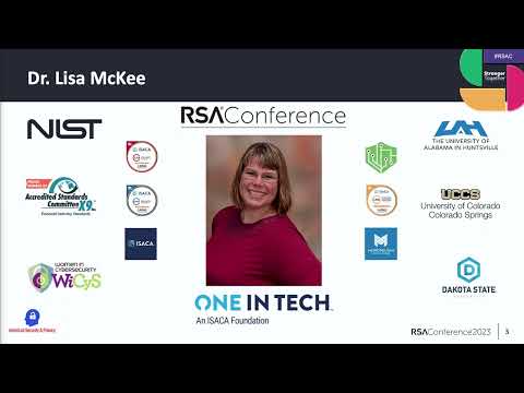 Rethinking a Data Strategy