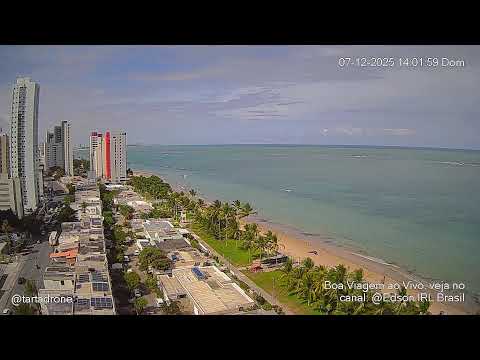 Praia de Candeias thumbnail