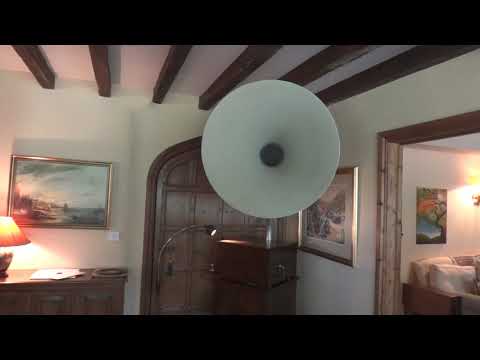 "Krazy Kat". Frankie Trumbauer's Orchestra.