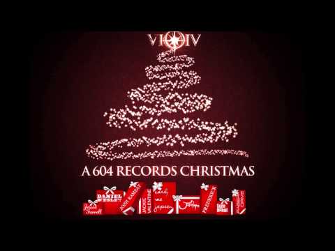 Faber Drive "Sing In Celebration" (Official Audio)