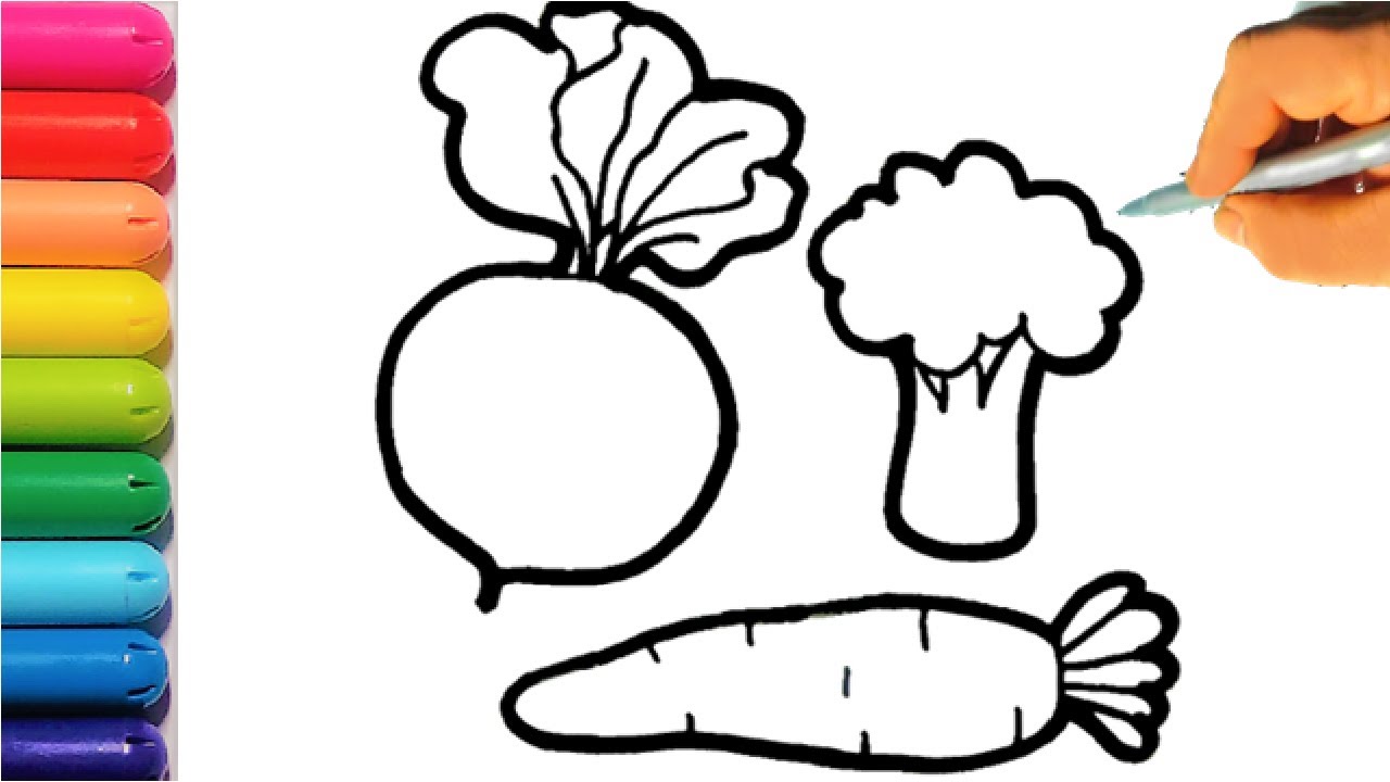 Watch Now COMO DESENHAR 3 ALIMENTOS SAUDÁVEIS | DESENHANDO VEGETAIS | DESENHOS PARA DESENHAR E PINTAR COMO DESENHAR 3 ALIMENTOS SAUDÁVEIS | DESENHANDO VEGETAIS | DESENHOS PARA DESENHAR E PINTAR