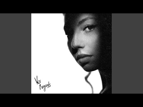Vos Regards - Olympe