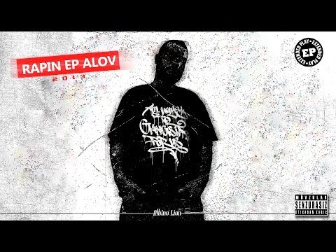 ALOV - Zaman davam edir