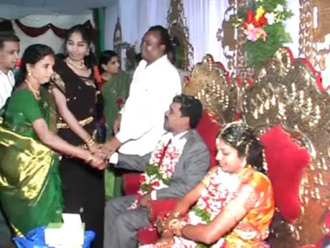 download lagu mp3 mp4 Rajagopal Sathish Marriage Photos, download lagu Rajagopal Sathish Marriage Photos gratis, unduh video klip Rajagopal Sathish Marriage Photos
