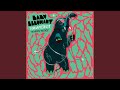 Crack Addicts In Love - Baby Elephant - Topic Crack Addicts In Love