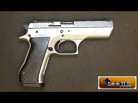 download lagu mp3 mp4 Jericho 9mm, download lagu Jericho 9mm gratis, unduh video klip Download Jericho 9mm Mp3 dan Mp4 Unlimited Gratis