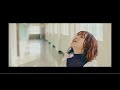エドガー サリヴァン WONDERFUL WONDER Music Video